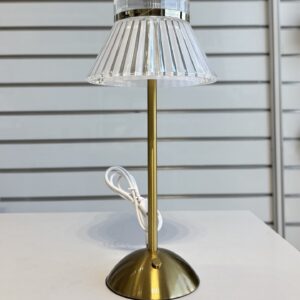 آباژور چتری